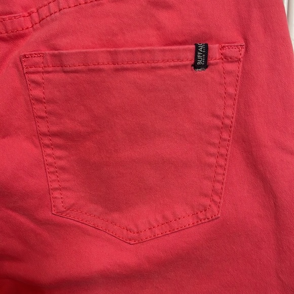 Buffalo Jeans - Picture 3 of 6